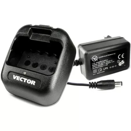 Зарядное устройство Vector BC-47 Sport