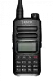 Портативная рация  Racio R620  