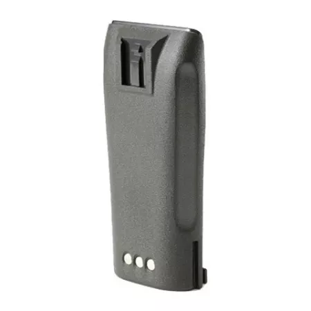 Аккумулятор Motorola PMNN4254