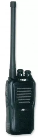  Такт 301 П 23/ П 45  рации