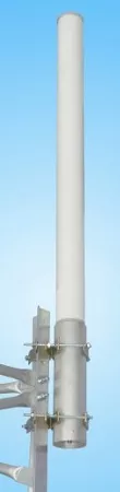 Вертикальная антенна Радиал F7-DVB