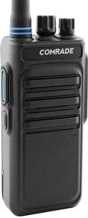 Рация Comrade R5 UHF