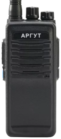 Портативная рация Аргут А-57 VHF 