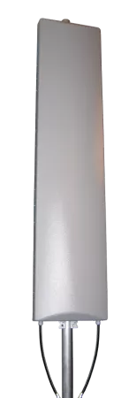  Панельные антенны Радиал RAX-2UL-70 и RAX-4UL-70 400-430 МГц, RAX-2UH-70 и RAX-4UH-70 