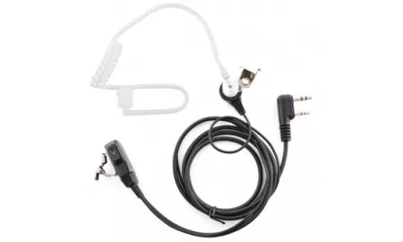 Проводная гарнитура EMC-3