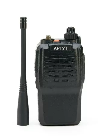 Аргут РК-301Н UHF рация