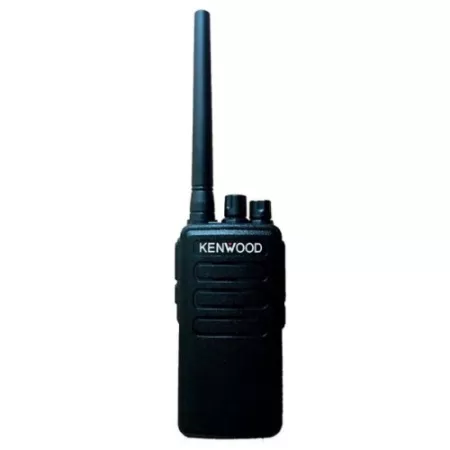 Kenwood TK-X1 рация