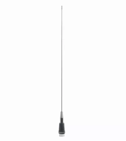 Radaxo AW-6UHF антенна