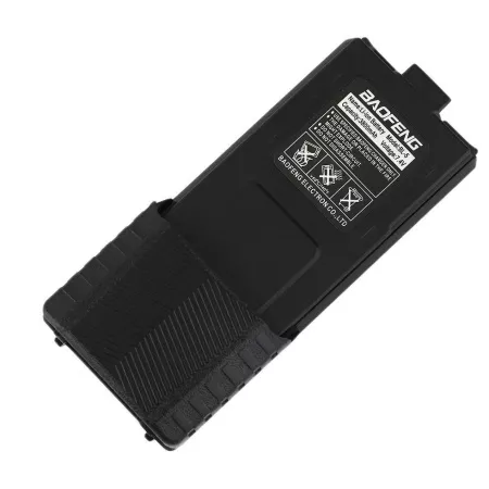 Аккумулятор Baofeng BL-5L для раций