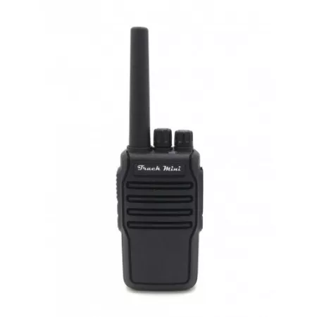 Рация Тrack mini