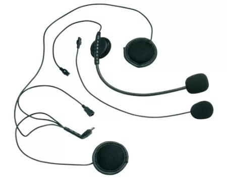 Гарнитура Midland Audio Kit (I)