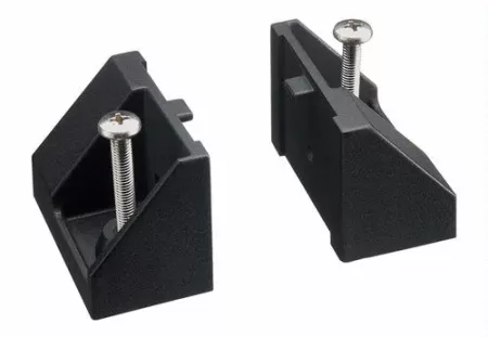 Монтажное крепление Standard Horizon MMB84 