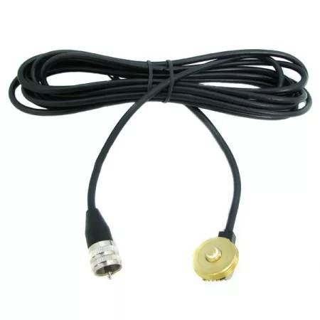 Основание под врезку SD-Cable-2 для РО-150 Аргут
