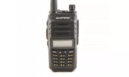 Baofeng UV-E70 рация