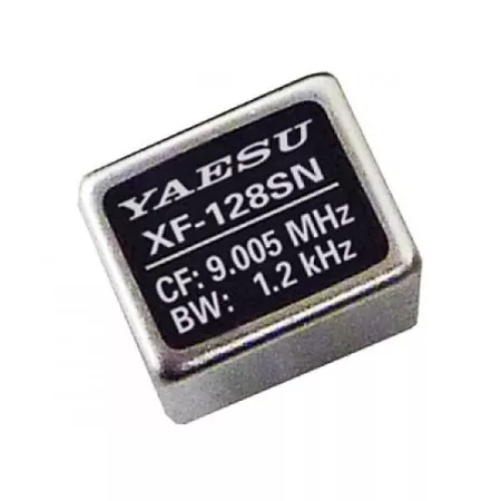Фильтр Yaesu XF-128SN SSB для FTDX101