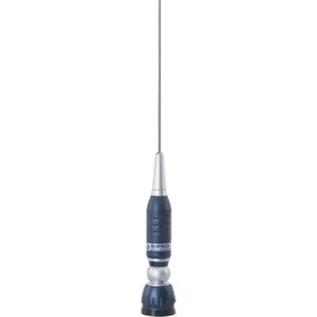 SIRIO TURBO 800 S Blue Line антенна