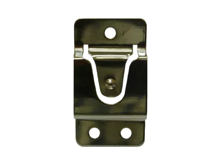 OPTIM CDM-02 крепление