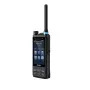 Портативная радиостанция Hytera PTC-680