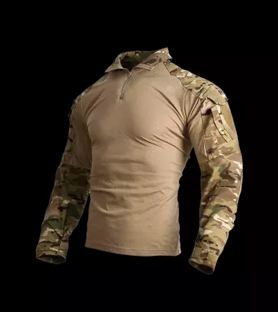 Рубашка UPGRADED G3 COMBAT EMERSONGEAR 