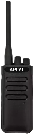Аргут А-56 UHF рация