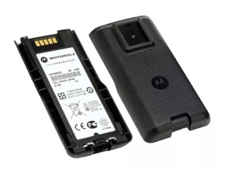Аккумулятор Motorola NNTN8023