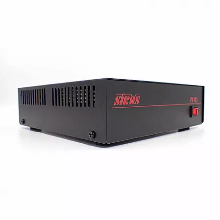 Импульсный блок питания Sirus PS-1211