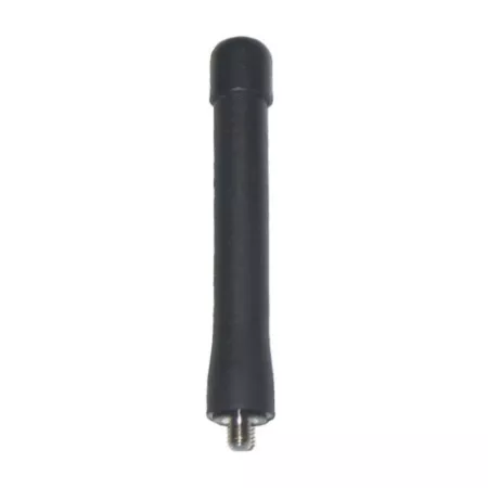 УКВ антенна Sepura 952-58004-0022