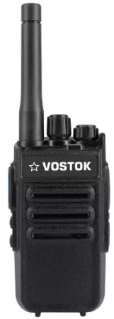 Vostok ST-32 рация