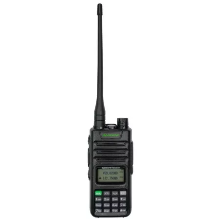 Baofeng UV-13 Pro рация