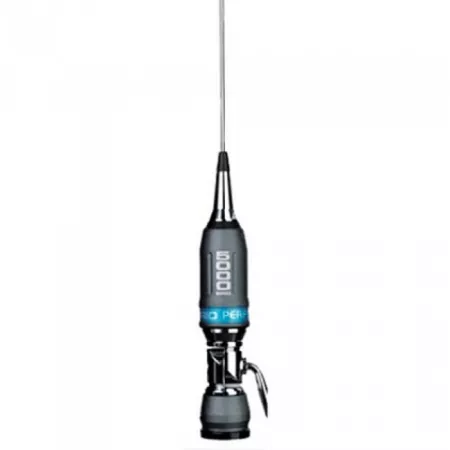 SIRIO PERFORMER 5000 LED антенна