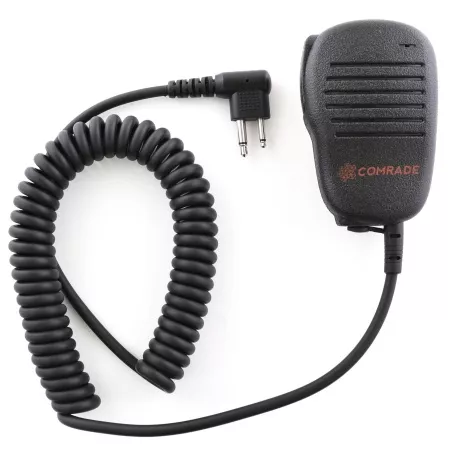 Тангента Comrade CP-8 