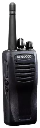Kenwood TK-2407m рации