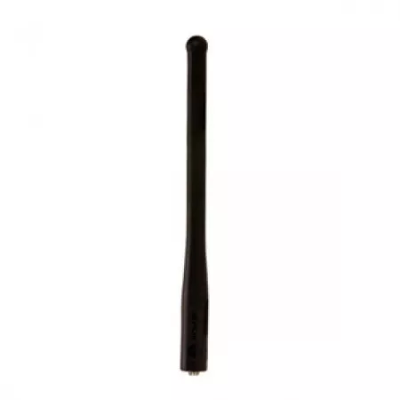 Портативная антенна Motorola PMAD4128  c GPS 