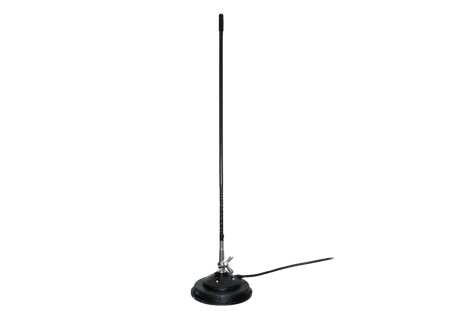 OPTIM CB-82 MAG антенна