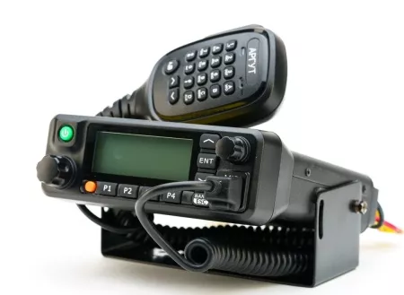Аргут А-703 VHF рация