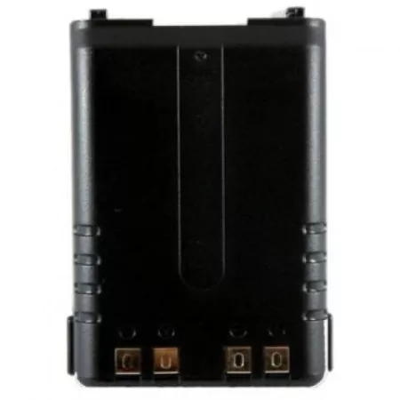 А-21 Li-ON 2200 mAh аккумулятор для рации Аргут