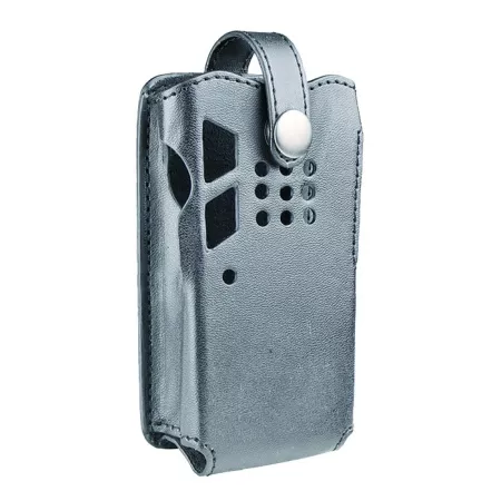 Hytera PCN003