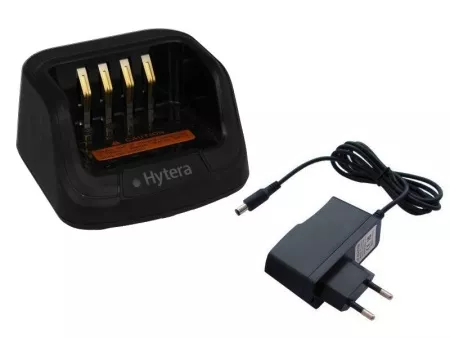 Зарядное устройство Hytera CH10A07