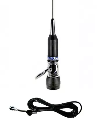 Sirio PERFORMER P-800 врезная антенна