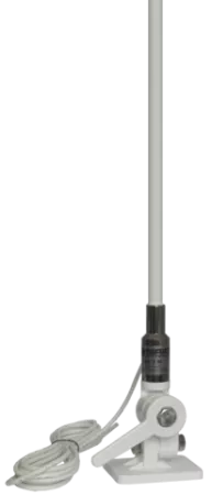 Морская антенна  PROJECT MARINE-3M
