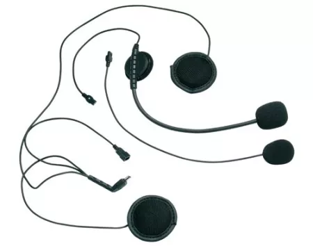 Гарнитура Midland Audio Kit (L)