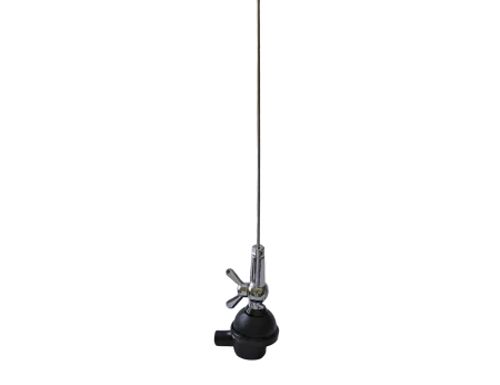 Автомобильная антенна Optim MG-300