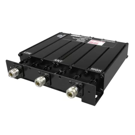 Дуплексер Racio Antenna RDF6U3-10