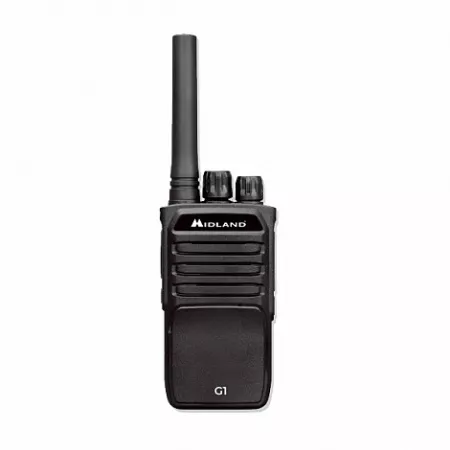 MIDLAND G1 рация