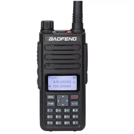 Baofeng DM-1801рация