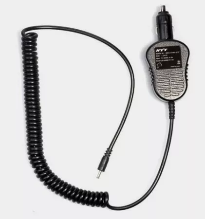 Зарядное устройство Hytera CHV09