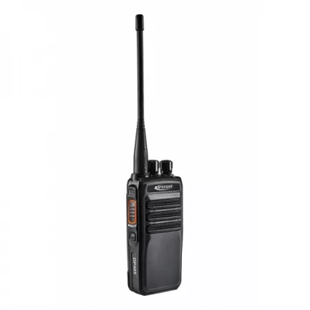 Kirisun DP405 DMR UHF рация