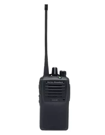 Цифровая радиостанция Vertex EVX-261