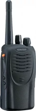 Kenwood TK-3160 рации
