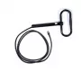 Базовая дипольная антенна Track DP-10 UHF
